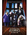 La Familia Addams