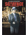 Scarface, el Terror del Hampa