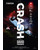 Crash