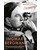 Entendiendo a Ingmar Bergman