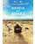 Varda por Agnès