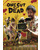 One Cut of the Dead