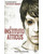 El Instituto Atticus