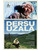 Dersu Uzala (El Cazador)