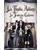 La Familia Addams: La Tradición Continúa