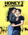 Honey 3: Dare to Dance
