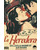 La Heredera
