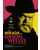 La Mirada de Orson Welles