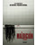 La Maldición (The Grudge)