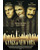 Gangs of New York