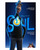 Soul
