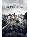 Póster de la película Richard Jewell 2