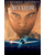 El Aviador