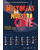 Historias de nuestro Cine