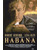 Habana