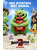 Angry Birds 2. La Película