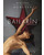 El Bailarín (Nureyev, el Cuervo Blanco)