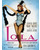 Lola