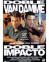 Doble Impacto Blu-ray