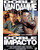 Doble Impacto