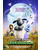 La Oveja Shaun. La Película: Granjaguedon
