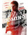 Domino