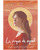 La Virgen de Agosto