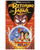El Retorno de Jafar