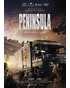 Península Blu-ray