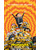 Minions: El Origen de Gru