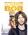 Un Gato Callejero llamado Bob