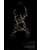 Antlers: Criatura Oscura