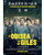 La Odisea de Los Giles