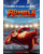 Rumble, La Liga de los Monstruos