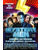 Mystery Men (Hombres Misteriosos)