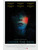 Under the Skin