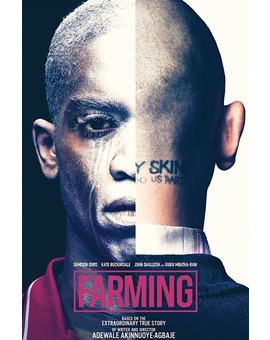 Película Farming
