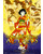 Millennium Actress
