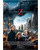 Guerra Mundial Z