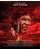 La Posesión de Mary