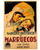 Marruecos