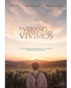 Póster de la película El Verano que Vivimos 2