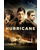 Hurricane