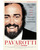 Pavarotti