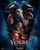 Venom: Habrá Matanza