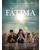 Fátima: La Película