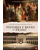 Pintores y Reyes del Prado