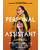 Personal Assistant