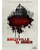 Amityville: El Origen