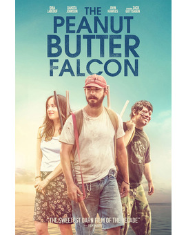 Póster de la película La Familia que tú Eliges 2